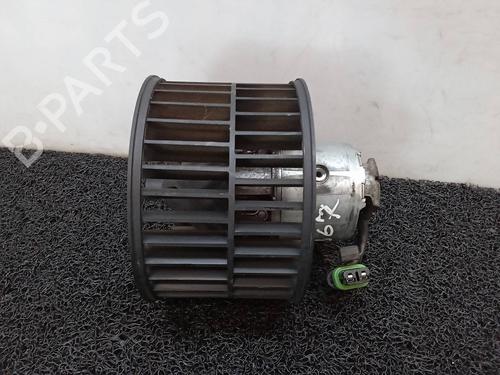 Used Heater blower motor RENAULT ESPACE III (JE0_) 2.2 12V TD (JE0E, JE0H, JE0P) (113 hp) 7988691
