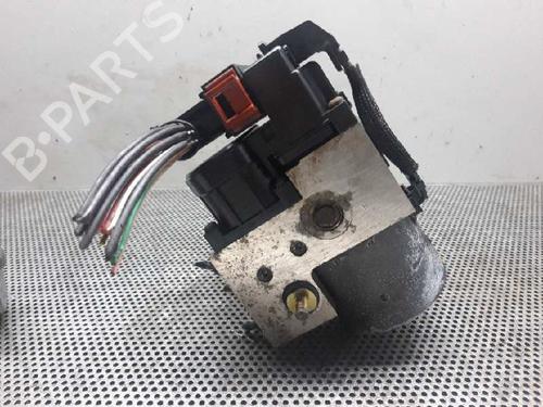 Used ABS pump ABS pump 1434390 1434390