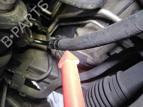 Used Pipe KIA CARNIVAL / GRAND CARNIVAL III (VQ) 2.9 CRDi (185 hp) 20122801