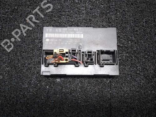 Used Control unit Control unit VW GOLF V (1K1) [2003-2010] 6248926 6248926