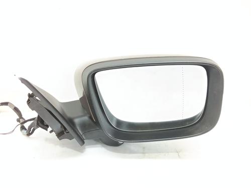 right-mirror-volvo-xc60-i-suv-156-2008-2009-2010-2011-2012-2013-2014-2015-2016-2017-2018-36318721 main image
