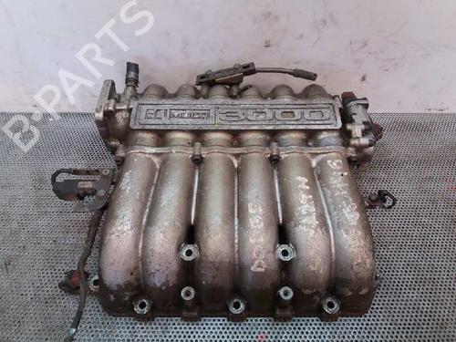 Manifold Indsugning DODGE STEALTH Hatchback [1990-1996]  12455338