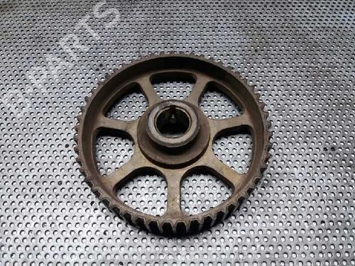 Pulley VW PASSAT B6 (3C2) | BP14035567M122 - Image 2