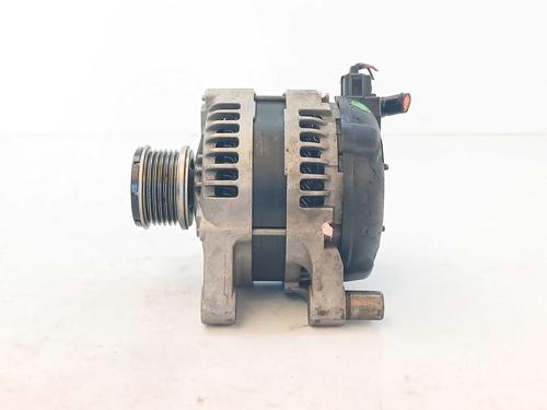 Used Alternator Alternator 37172810 37172810