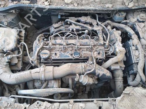 Injection rail OPEL ASTRA J (P10) | BP28534848M98 - Image 7