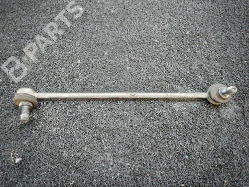 anti-roll-bar-vw-golf-vi-5k1-16-tdi-2008-2009-2010-2011-2012-2013-2014-4441052 main image
