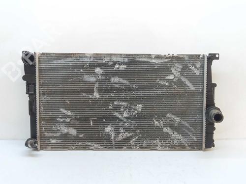 Køler Køler BMW 1 (F20) [2011-2019] 37417320 37417320