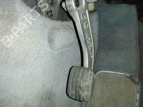 Used Hand brake MERCEDES-BENZ E-CLASS (W211) E 270 CDI (211.016) (177 hp) 8768511