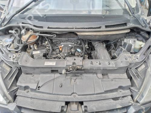 Other CITROËN C8 (EA_, EB_) 2.0 HDi 135 | BP25815737O1 - Image 30