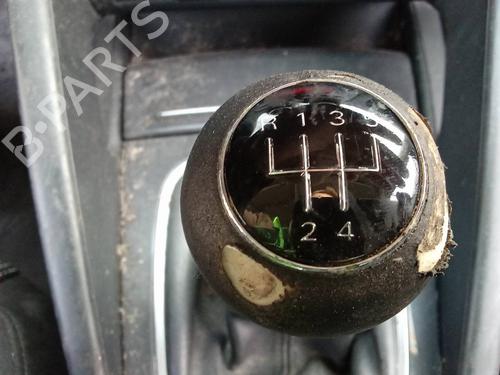 Mirror switch AUDI A3 (8P1) 1.9 TDI | BP7044347I25 - Image 16