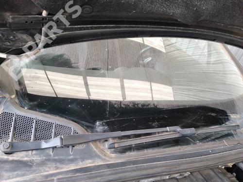 front-wipers-mechanism-peugeot-308-sw-i-4e_-4h_-16-hdi-2007-2008-2009-2010-2011-2012-2013-2014-11017909 main image