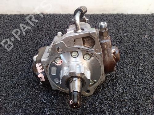 Injection pump NISSAN CABSTAR (F24M, F24W) 28.11 DCI, 32.11 DCI, 35.11 DCI 2.5 (F24M) | BP10053883M78 