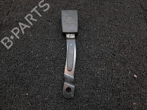 Used Seat buckle Seat buckle 14039931 14039931