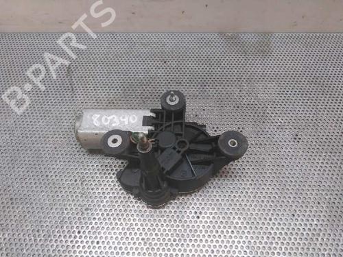 Used Rear wiper motor Rear wiper motor 2519927 2519927