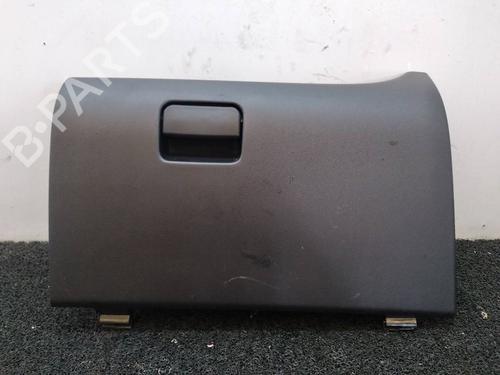 Used Glove box Glove box MITSUBISHI MIRAGE / SPACE STAR VI Hatchback (A0_A) 1.2 (A03A) (80 hp) 2693611 2693611