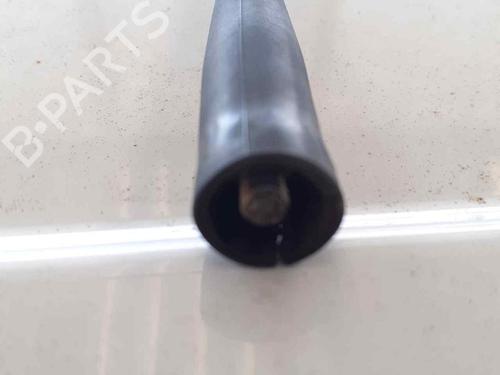 Antenne/Base MITSUBISHI ASX (GA_W_) | BP23189892C140 - Image 3