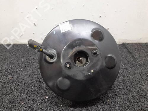 Used Servo brake Servo brake 11180109 11180109
