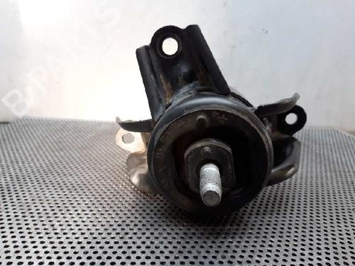 Engine mount KIA RIO III (UB) | BP10243760M89 - Image 3