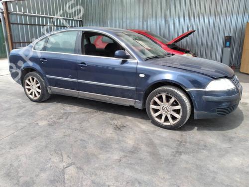 Headlight switch VW PASSAT B5.5 (3B3) | BP8065508I24 - Image 6