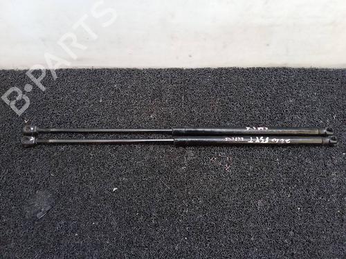 Used Tailgate lift support FORD FOCUS II Turnier (DA_, FFS, DS) [2004-2012]  14042631