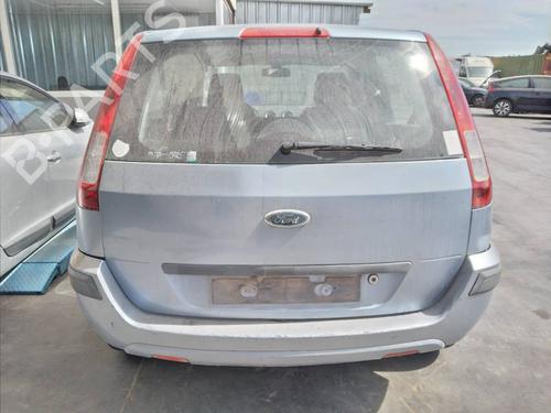 Venstre forlygte FORD FUSION (JU_) 1.4 | BP13249423C28 