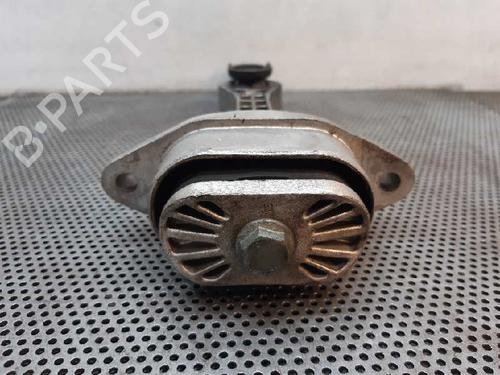 Engine mount AUDI TT Roadster (8N9) 1.8 T | BP10243938M89 