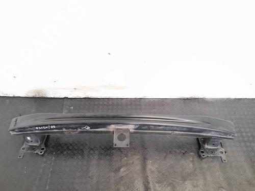 Used Front bumper reinforcement Front bumper reinforcement 13383294 13383294