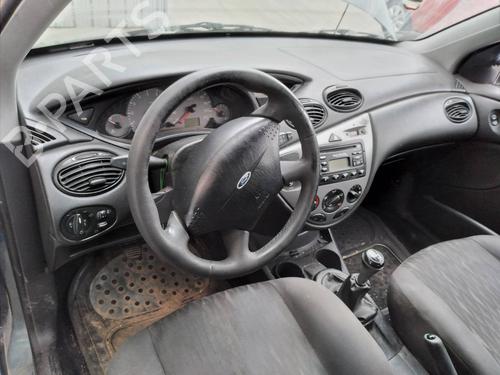  - Image 12