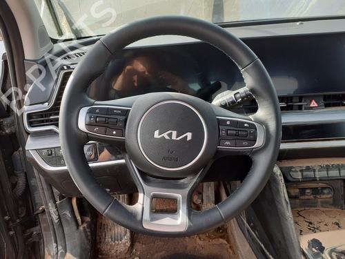 Rat KIA SPORTAGE V (NQ5) 1.6 T-GDI MHEV | BP26695831C49 - Image 4