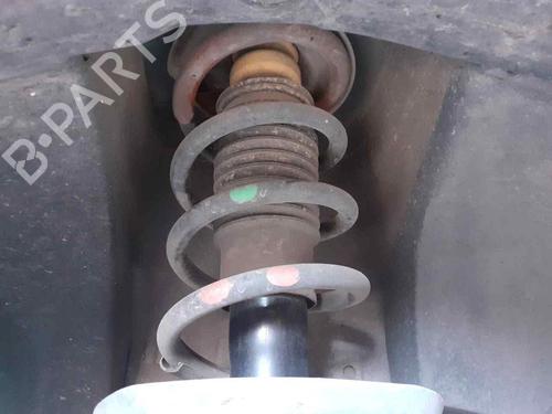 Used Right front shock absorber Right front shock absorber 23448282 23448282