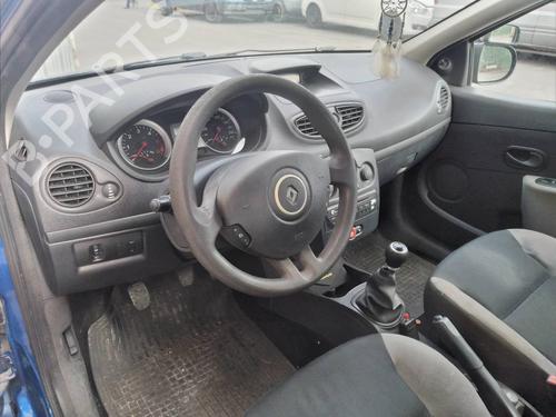 Engine RENAULT CLIO III (BR0/1, CR0/1)  | BP32407869M1  - Image 14