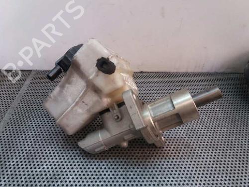 Brake master cylinder BMW 3 (E90) 320 d | BP2231759M77 - Image 3