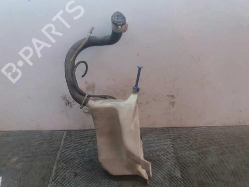 Windscreen washer tank TOYOTA RAV 4 I (_A1_) 2.0 BP7408184C113