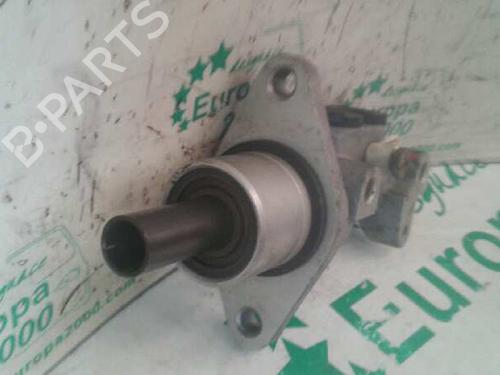Brake master cylinder SEAT IBIZA II (6K1) 2.0 i 16V | BP2952259M77 