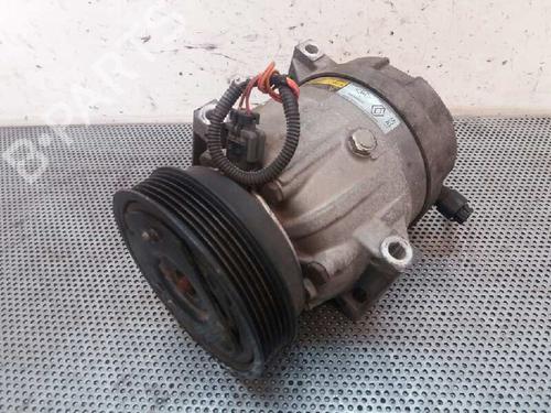 Compressor A/C Compressor A/C 2128435 2128435