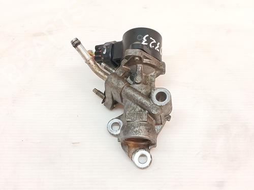 EGR-Ventil EGR-Ventil TOYOTA YARIS (_P9_) [2005-2014] 34125488 34125488