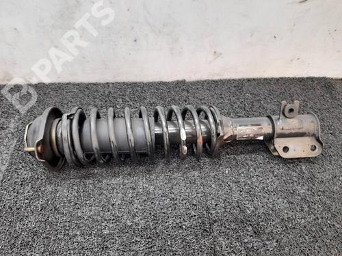 Used Right front shock absorber Right front shock absorber DAEWOO MATIZ (M100, M150) [1998-2026] 7190880 7190880