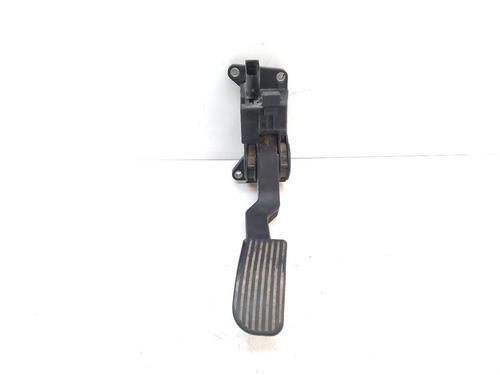 Used Pedal Pedal 2128727 2128727