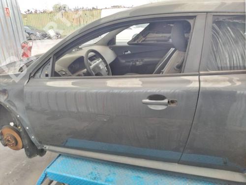 Used Left front door Left front door VOLVO C30 (533) 2.0 D (136 hp) 9411957 9411957