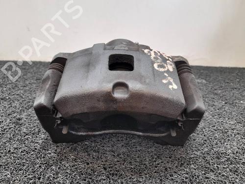 Used Left front brake caliper Left front brake caliper DODGE CALIBER [2006-2026] 11583716 11583716