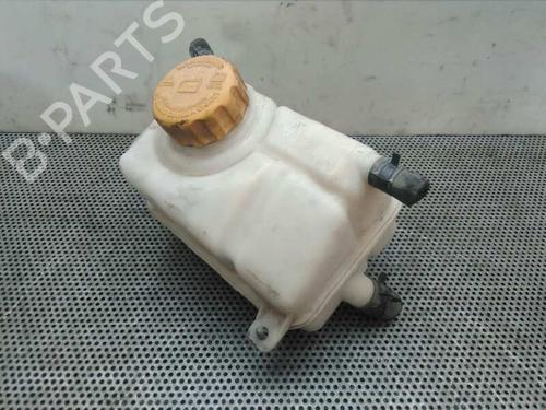 expansion-tank-chevrolet-aveo-kalos-hatchback-t200-12-2003-2004-2005-2006-2007-2008-2129019 main image
