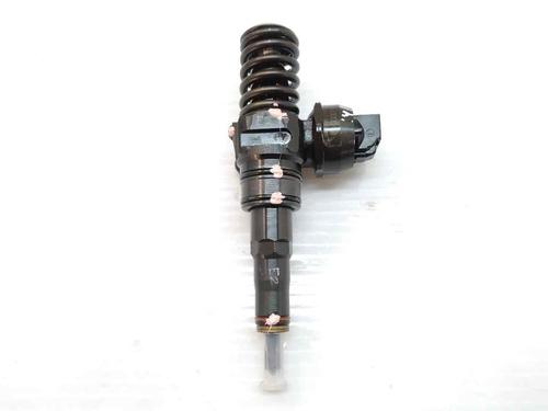 Used Injector VW GOLF V (1K1) [2003-2010]  22230984