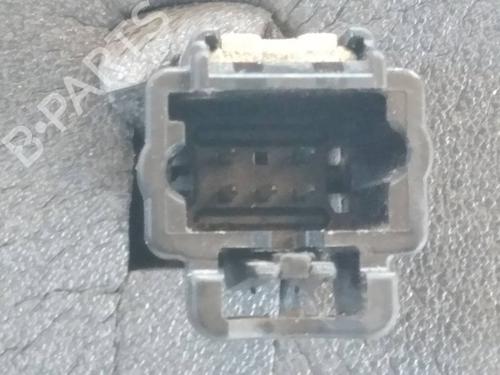 Right mirror RENAULT TWINGO I (C06_) 1.2 (C066, C068) | BP18642451C27 