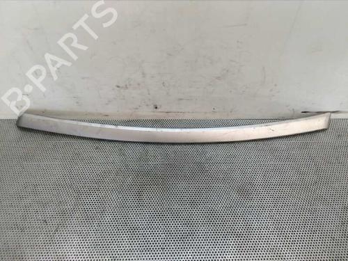 Other BMW 3 (E90) 320 d | BP14033157O1