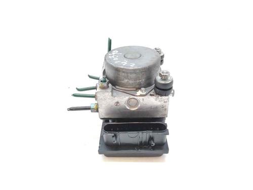 ABS pump DACIA SANDERO  | BP18827077M43 