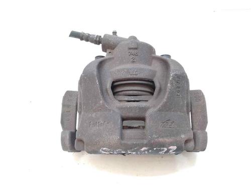 Right front brake caliper FORD S-MAX (WA6) | BP11584041M104 - Image 3