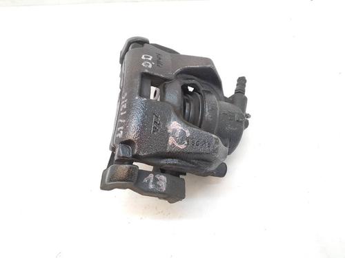 Used Right front brake caliper Right front brake caliper FORD S-MAX (WA6) [2006-2014] 11583831 11583831