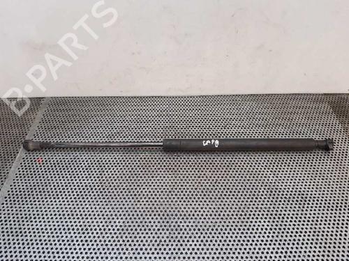 Used Hood lift support SEAT ALHAMBRA (7V8, 7V9) 1.9 TDI (115 hp) 14033462