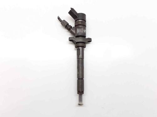 injector-ford-focus-ii-da_-hcp-dp-2004-2005-2006-2007-2008-2009-2010-2011-2012-2013-24359423 main image