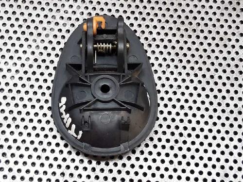 Front right interior door handle DAEWOO MATIZ (M100, M150) | BP4593905I14 - Image 2